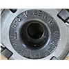 Image 2 : VALENITE BA-3-4R INDEXABLE FACE MILL