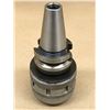 Image 1 : NIKKEN BT30-C7/8-75SL CAT 30 TOOL HOLDER