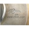 Image 2 : RITTEN 6MT C9456 ADAPTER / TOOL HOLDER