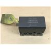 Image 1 : VEKTEK 56-0005-18 NITROGEN GAS DECOUPLER