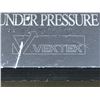 Image 2 : VEKTEK 56-0005-18 NITROGEN GAS DECOUPLER