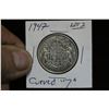 Image 1 : Canada Fifty Cent Coin (1)
