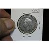 Image 2 : Canada Fifty Cent Coin (1)