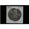 Image 1 : Canada Dollar Coin (1)