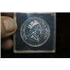 Image 2 : Canada Dollar Coin (1)