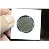 Image 2 : Canada One Cent Coin (1)