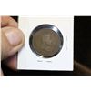 Image 2 : Canada One Cent Coin (1)