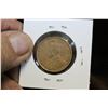 Image 2 : Canada One Cent Coin (1)