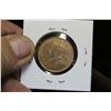 Image 2 : Canada Large Cent (1)