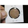 Image 2 : Canada Large Cent (1)