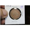 Image 1 : Canada Large Cent (1)