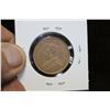 Image 2 : Canada Large Cent (1)