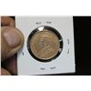 Image 2 : Canada Large Cent (1)