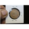 Image 2 : Canada Large Cent (1)