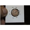 Image 2 : Canada One Cent Coin (1)