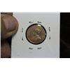 Image 2 : Canada One Cent Coin (1)