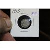 Image 1 : Canada Five Cent Coin (1)