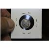 Image 2 : Canada Five Cent Coin (1)