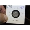 Image 1 : Canada Five Cent Coin (1)