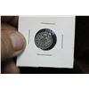 Image 2 : Canada Five Cent Coin (1)