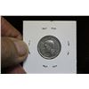 Image 2 : Canada Five Cent Coin (1)