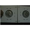 Image 2 : Canada Five Cent Coins (2)