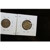 Image 2 : Canada Five Cent Coins (2)