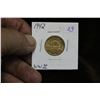 Image 1 : Canada Five Cent Coin (1)
