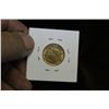 Image 2 : Canada Five Cent Coin (1)