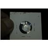 Image 2 : Netherlands Five Cent Coin (1)