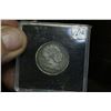 Image 2 : English Six Pence Coin (1)