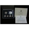 Image 1 : British Virgin Islands Coin Set (1)