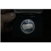 Image 2 : Olympic Twenty Dollar Coin (1)