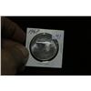 Image 1 : Canada Dollar Coin (1)
