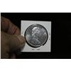Image 2 : Canada Dollar Coin (1)