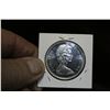 Image 2 : Canada Dollar Coin (1)