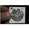 Image 1 : Canada Dollar Coin (1)