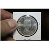 Image 2 : Canada Dollar Coin (1)