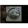 Image 1 : Canada Dollar Coin (1)