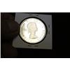 Image 2 : Canada Dollar Coin (1)