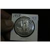 Image 1 : Canada Dollar Coin (1)