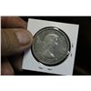 Image 2 : Canada Dollar Coin (1)