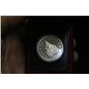 Image 2 : Canada Dollar Coin (1)