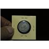 Image 2 : Canada Twenty-five Cent Coin (1)