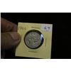 Image 1 : Canada Twenty-five Cent Coin (1)