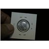 Image 2 : Canada Twenty-five Cent Coin (1)