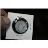Image 2 : Canada Twenty-five Cent Coin (1)