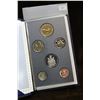 Image 1 : Canada Mint Coin Set