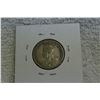 Image 2 : Nfld. Twenty-five Cent Coin (1)
