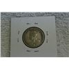 Image 2 : Nfld. Twenty-five Cent Coin (1)